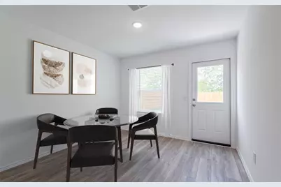 1111 Loch Way, Princeton, TX 75407 - Photo 5