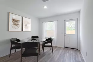 1111 Loch Wy, Princeton, TX 75407 - Photo 5