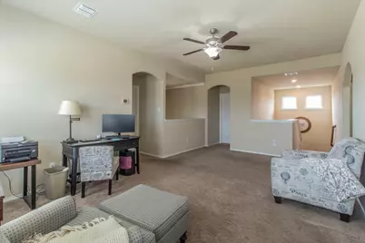 14661 San Pablo Drive, Haslet, TX 76052 - Photo 19