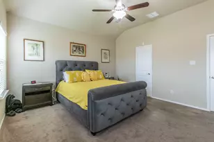 14661 San Pablo Dr, Haslet, TX 76052 - Photo 11