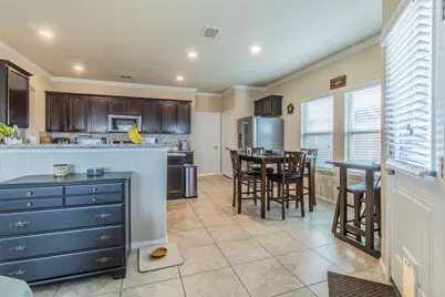 14661 San Pablo Drive, Haslet, TX 76052 - Photo 7