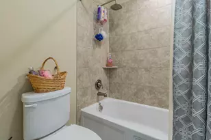 14661 San Pablo Dr, Haslet, TX 76052 - Photo 25