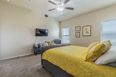 14661 San Pablo Drive, Haslet, TX 76052 - Photo 13