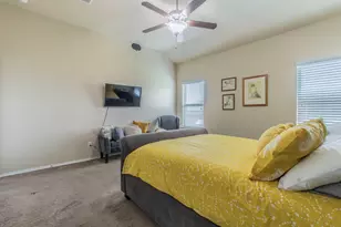 14661 San Pablo Dr, Haslet, TX 76052 - Photo 13