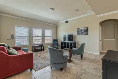 14661 San Pablo Drive, Haslet, TX 76052 - Photo 3