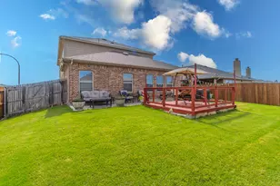 14661 San Pablo Dr, Haslet, TX 76052 - Photo 27