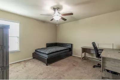 14661 San Pablo Drive, Haslet, TX 76052 - Photo 23