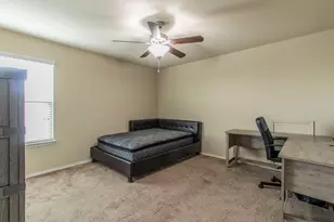 14661 San Pablo Dr, Haslet, TX 76052 - Photo 23