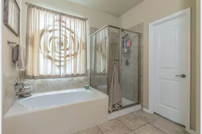 14661 San Pablo Drive, Haslet, TX 76052 - Photo 15