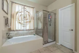 14661 San Pablo Dr, Haslet, TX 76052 - Photo 15