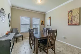 14661 San Pablo Dr, Haslet, TX 76052 - Photo 9