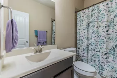 14661 San Pablo Drive, Haslet, TX 76052 - Photo 17