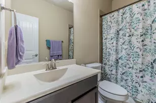 14661 San Pablo Dr, Haslet, TX 76052 - Photo 17