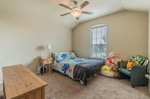 14661 San Pablo Dr, Haslet, TX 76052 - Photo 21