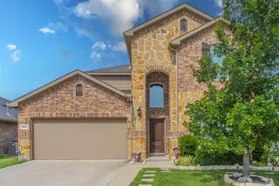 14661 San Pablo Drive, Haslet, TX 76052 - Photo 1