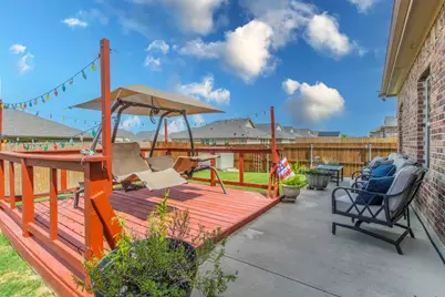 14661 San Pablo Drive, Haslet, TX 76052 - Photo 29