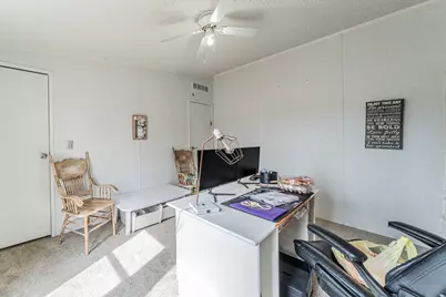 104 Main Street, Rosser, TX 75157 - Photo 23