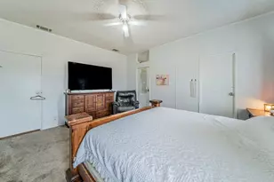 104 Main St, Rosser, TX 75157 - Photo 19