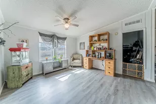 104 Main St, Rosser, TX 75157 - Photo 13