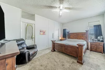 104 Main Street, Rosser, TX 75157 - Photo 17