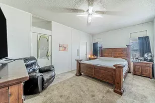 104 Main St, Rosser, TX 75157 - Photo 17