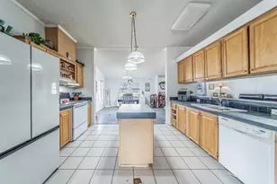 104 Main St, Rosser, TX 75157 - Photo 7