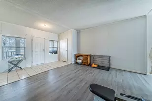 104 Main St, Rosser, TX 75157 - Photo 15