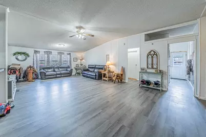 104 Main Street, Rosser, TX 75157 - Photo 3