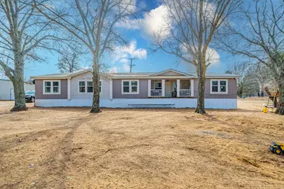 104 Main Street, Rosser, TX 75157 - Photo 1