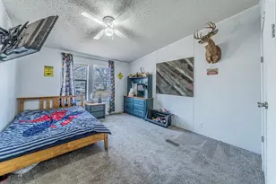 104 Main St, Rosser, TX 75157 - Photo 27