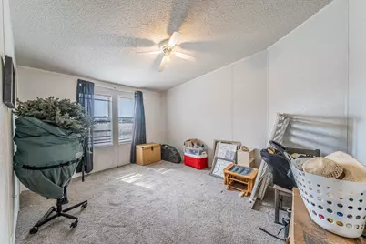 104 Main Street, Rosser, TX 75157 - Photo 25