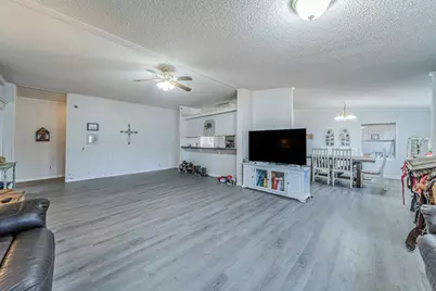 104 Main Street, Rosser, TX 75157 - Photo 5