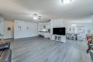 104 Main St, Rosser, TX 75157 - Photo 5