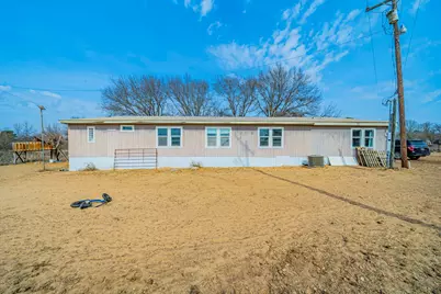 104 Main Street, Rosser, TX 75157 - Photo 33