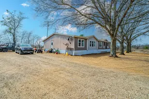 104 Main St, Rosser, TX 75157 - Photo 31