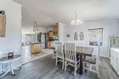 104 Main Street, Rosser, TX 75157 - Photo 11