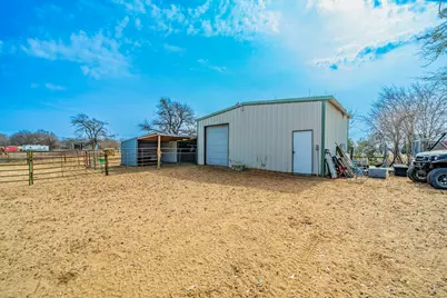 104 Main Street, Rosser, TX 75157 - Photo 29