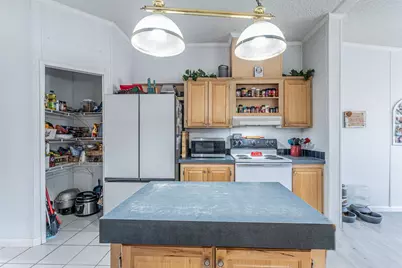 104 Main Street, Rosser, TX 75157 - Photo 9