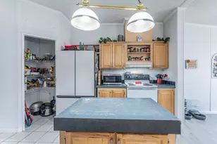 104 Main St, Rosser, TX 75157 - Photo 9