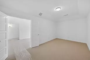 3725 American Paint Dr, Aubrey, TX 76227 - Photo 25