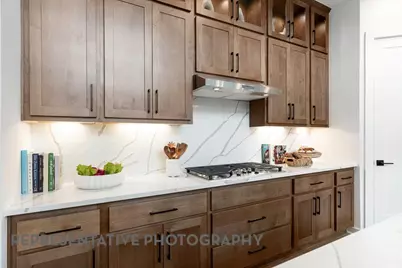 3725 American Paint Drive, Aubrey, TX 76227 - Photo 5