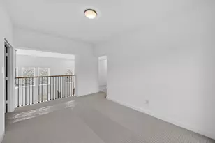 3725 American Paint Dr, Aubrey, TX 76227 - Photo 23