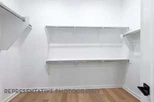 3725 American Paint Dr, Aubrey, TX 76227 - Photo 25