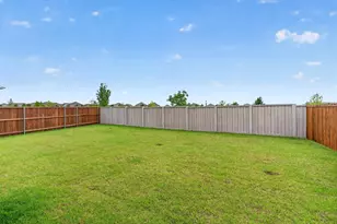 3725 American Paint Dr, Aubrey, TX 76227 - Photo 27