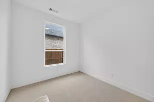 3725 American Paint Dr, Aubrey, TX 76227 - Photo 17