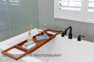 3725 American Paint Dr, Aubrey, TX 76227 - Photo 23