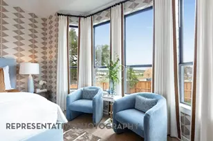 3725 American Paint Dr, Aubrey, TX 76227 - Photo 19