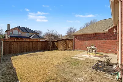 7207 Saint Augustine Drive, Frisco, TX 75033 - Photo 31