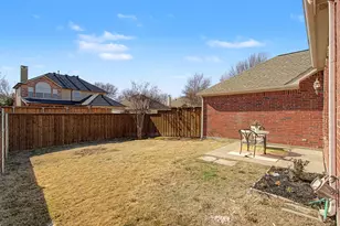 7207 St Augustine Dr, Frisco, TX 75033 - Photo 31