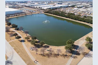 7207 Saint Augustine Drive, Frisco, TX 75033 - Photo 35